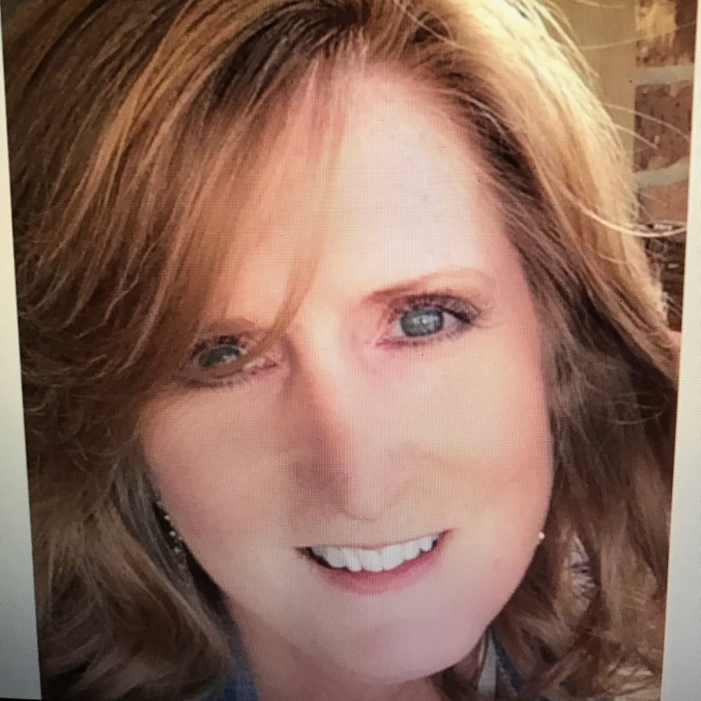 Meet your Posher, Ronda